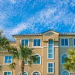 stucco contractors toronto