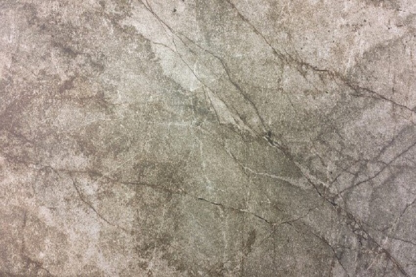 stucco repair Oakville 1