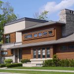 stucco siding for your home