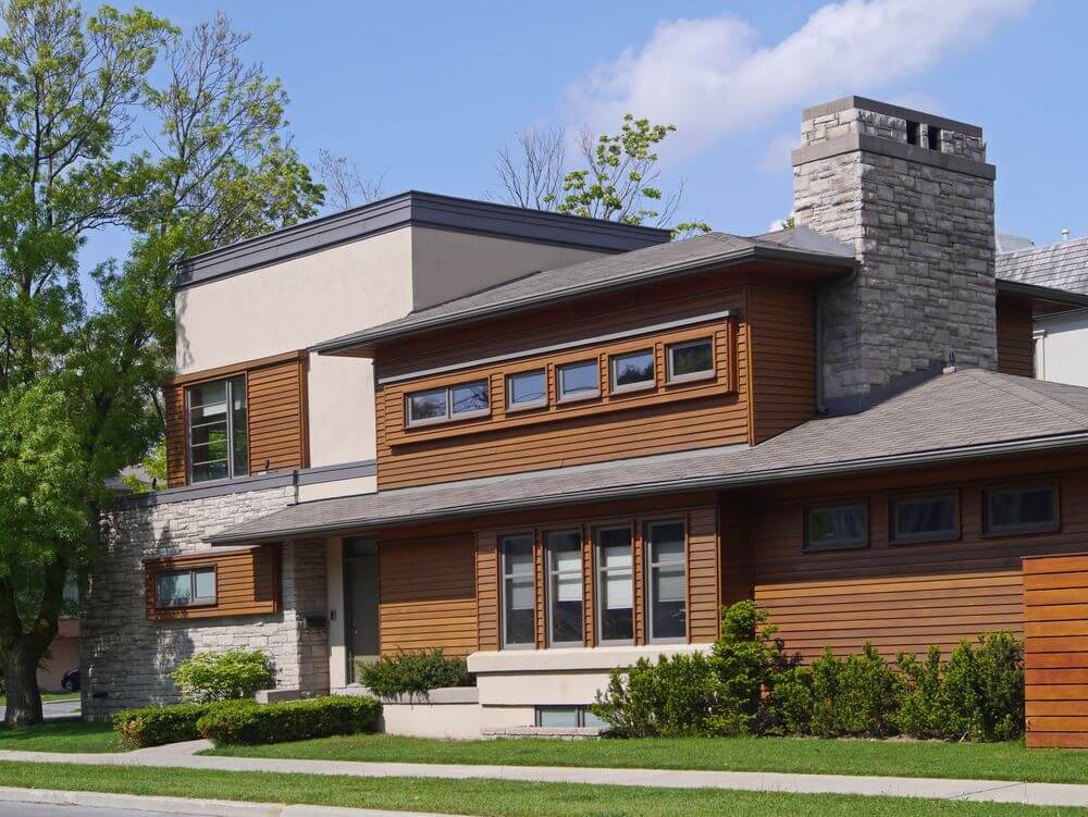 stucco siding for your home