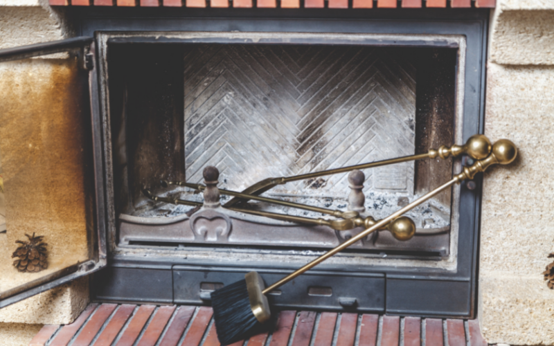 chimney-cleaning-service