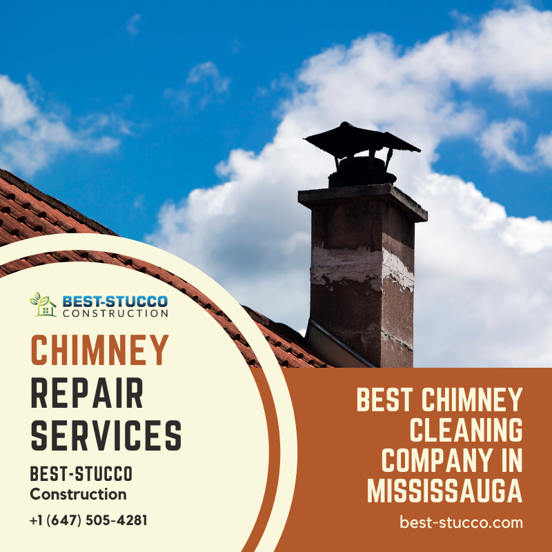 chimney-repair-services